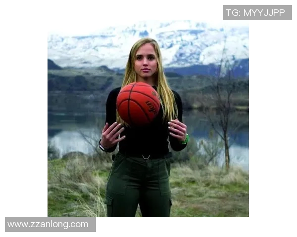 帅气与实力并存的篮球明星们让人目不暇接的魅力与风采