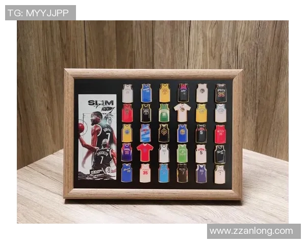 篮球明星纪念品的魅力与收藏价值探讨与推荐