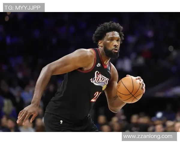 篮球明星背后的故事与他们的明星家庭背景探秘