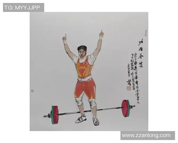 篮球大明星的艺术之旅：用画笔描绘赛场上的激情与荣耀