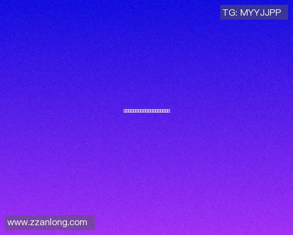 男头像展现篮球明星风采的魅力与荣耀之路