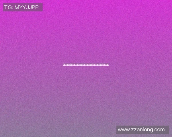 篮球全明星手绘头像创意设计分享与技巧解析让你的作品更具个性与魅力
