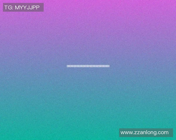 篮球场上的魅力风云人物那些帅气明星球员的精彩瞬间与传奇故事